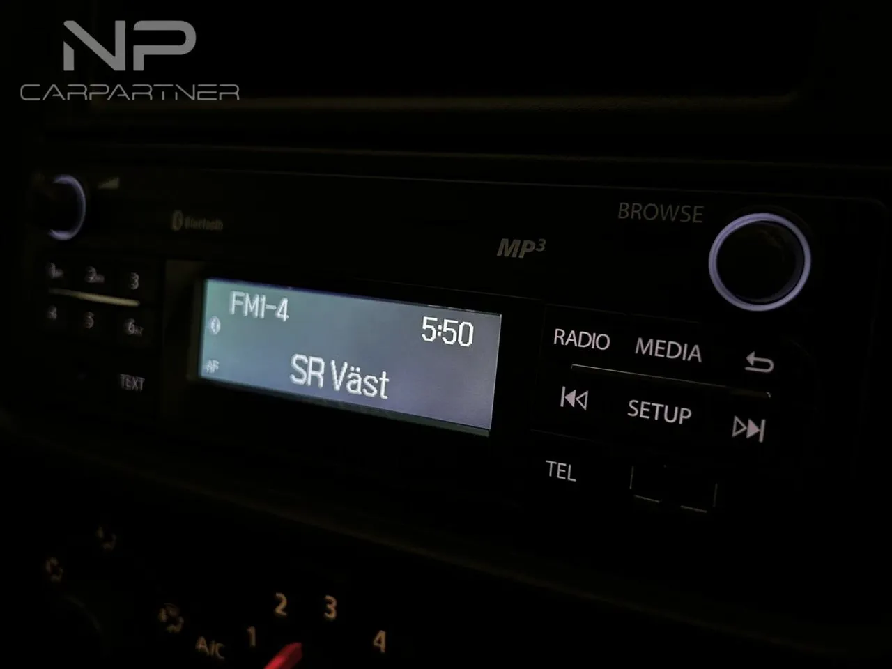 Vehicle image 20