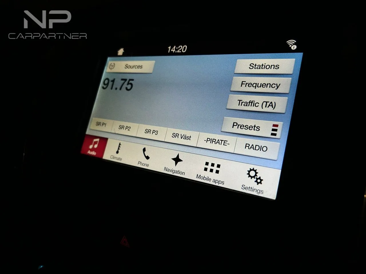 Vehicle image 21