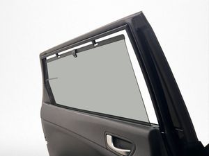 Kia Optima bild 13