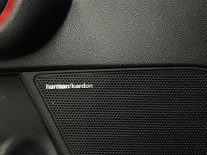 Kia Optima bild 31