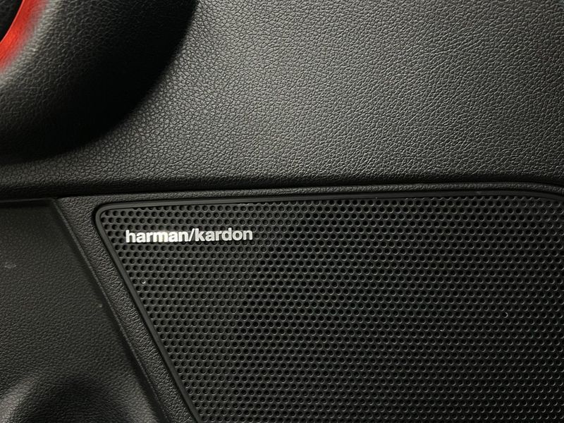 Kia Optima bild 31