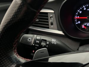 Kia Optima bild 27