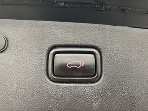 Kia Optima bild 9