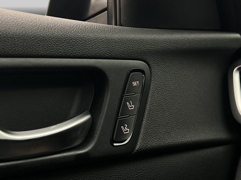 Kia Optima bild 29