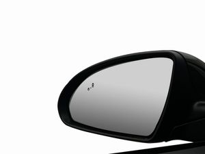 Kia Optima bild 30