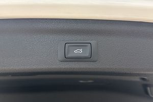 Audi Q3 bild 26
