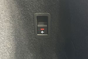 Audi Q3 bild 25