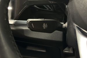 Audi Q3 bild 11