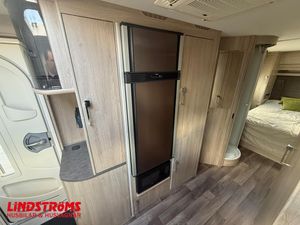 Kabe Imperial bild 16