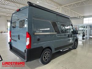 Knaus BoxLife bild 19