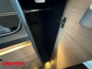 Knaus BoxLife bild 12