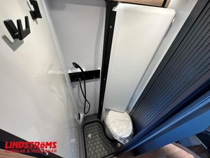 Knaus BoxLife bild 11
