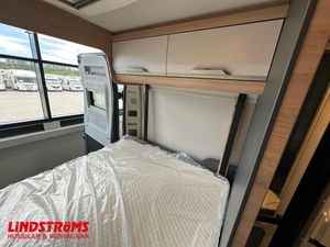 Knaus BoxLife bild 15