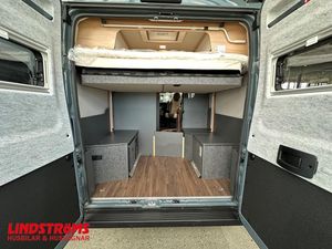 Knaus BoxLife bild 13