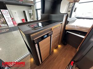 Knaus BoxLife bild 7