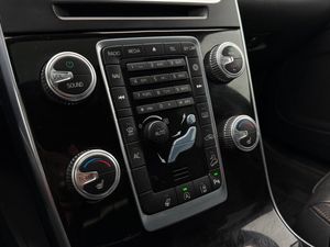 Volvo V60 bild 15