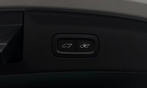 Polestar 2 bild 29