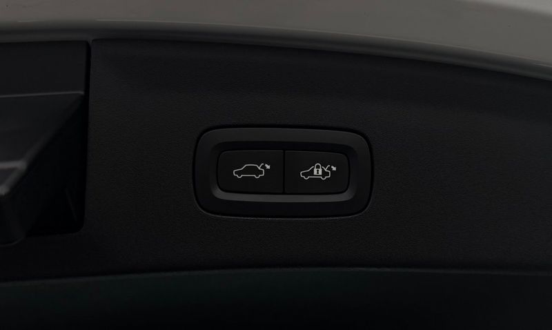 Polestar 2 bild 29