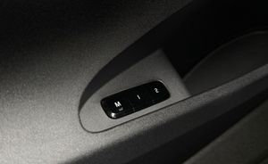 Polestar 2 bild 28