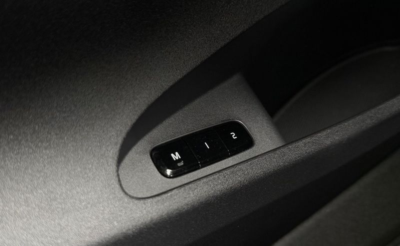 Polestar 2 bild 28