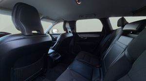 Volvo V90 bild 12