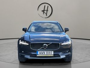 Volvo V90 bild 3