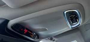 Volvo V90 bild 21