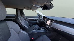 Volvo V90 bild 11