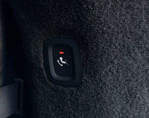 Volvo V90 bild 22