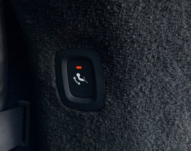 Volvo V90 bild 22