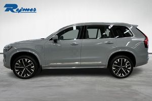 Volvo XC90 bild 6