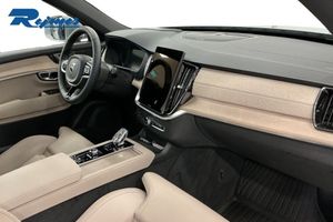 Volvo XC90 bild 13