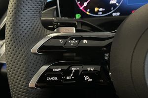 Mercedes E300 bild 19