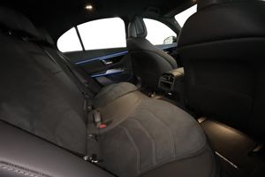 Mercedes E300 bild 10
