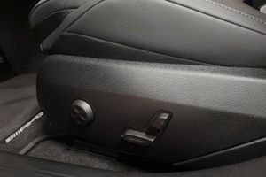 Mercedes E300 bild 12