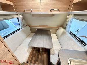 Weinsberg CaraOne bild 14