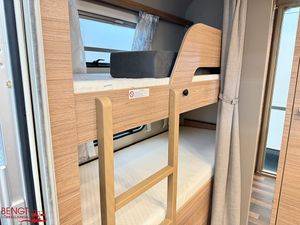 Weinsberg CaraOne bild 18