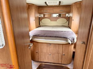 Carthago Chic C-line bild 17