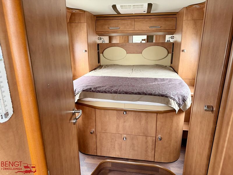 Carthago Chic C-line bild 17