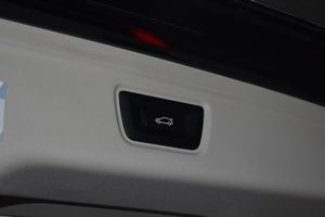 BMW 330 bild 19