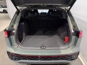 Volkswagen Tayron bild 23