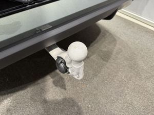 Volkswagen Tayron bild 25