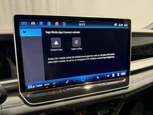 Volkswagen Tayron bild 18
