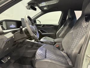 Volkswagen Tayron bild 8