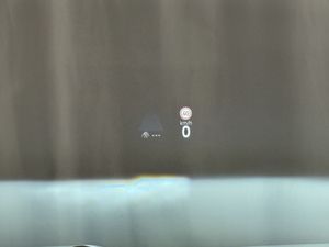Volkswagen Tayron bild 15