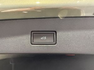 Volkswagen Tayron bild 24