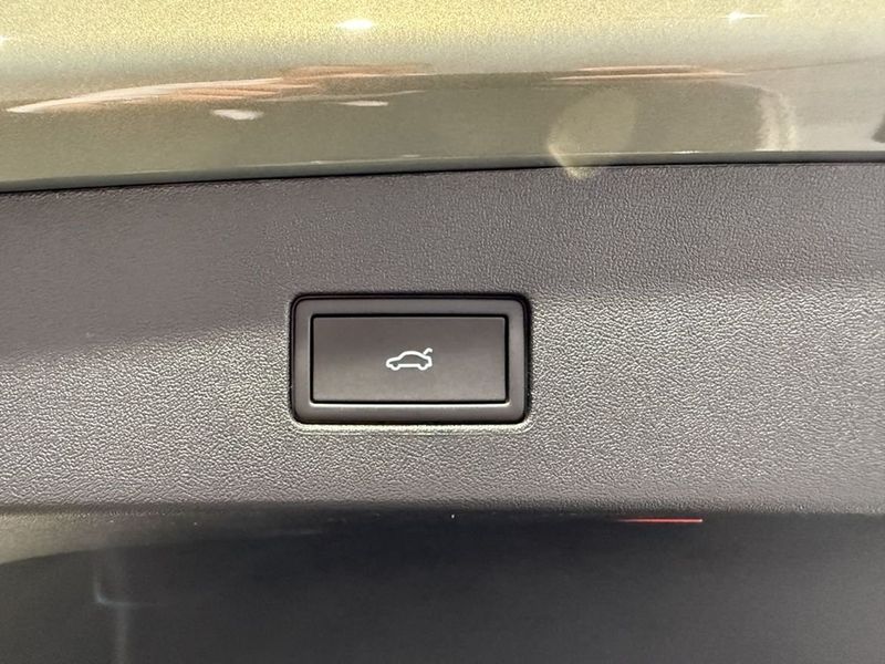 Volkswagen Tayron bild 24