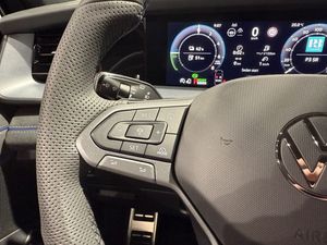 Volkswagen Tayron bild 13