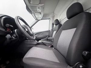 Fiat Doblo bild 14