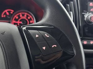 Fiat Doblo bild 21